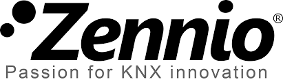 zennio KNX