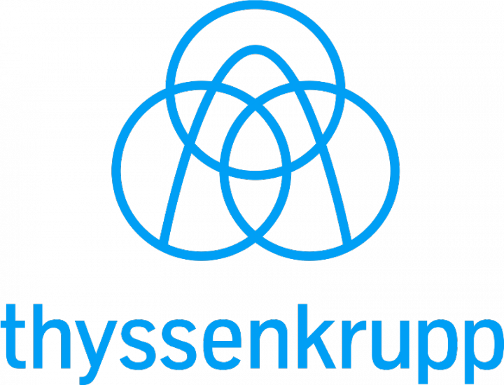 sterowanie windami Thyssenkrupp, kontrola dostępu do wind Thyssenkrupp