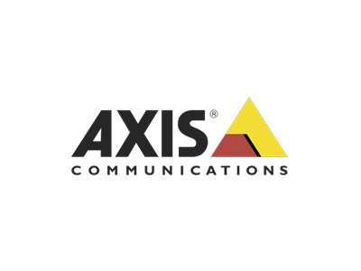 Axis IDE ID Electronics