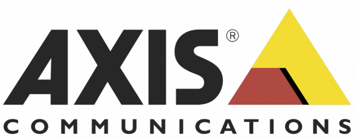 Axis Communications