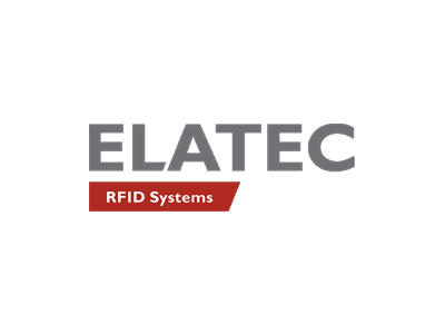 Elatec IDE ID Electronics