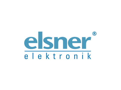 Elsner Electronik IDE ID Electronics