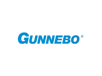 Gunnebo IDE ID Electronics