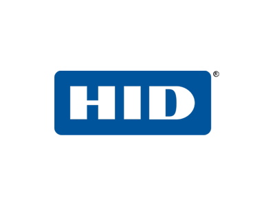 HID IDE ID Electronics