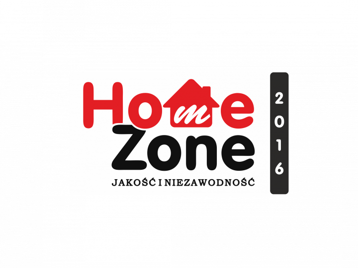 logo Home Zone 2016