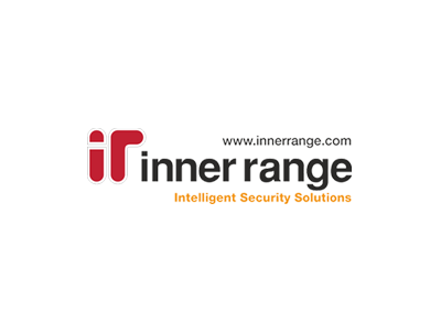 Inner Range Innerrange IDE ID Electronics