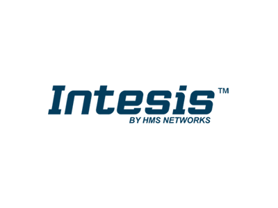 Intesis IDE ID Electronics