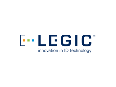 Legic IDE ID Electronics