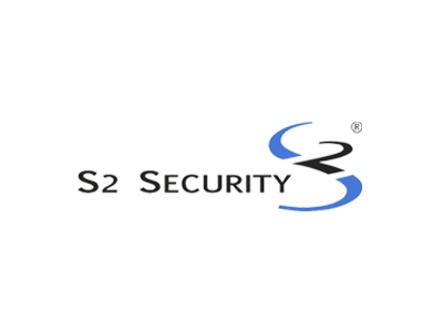 S2 security IDE ID Electronics
