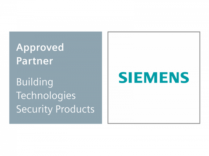 ID Electronics partnerem firmy Siemens