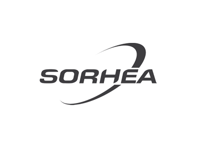 Sorhea IDE ID Electronics