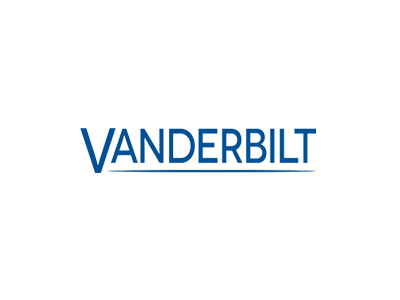 Vanderbilt IDE ID Electronics