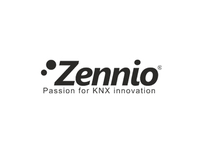 Zennio IDE ID Electronics