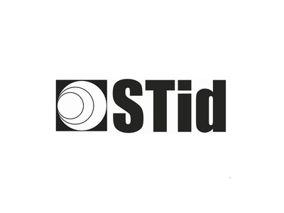logo STid