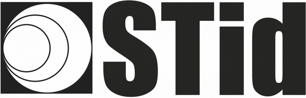 logo STiD